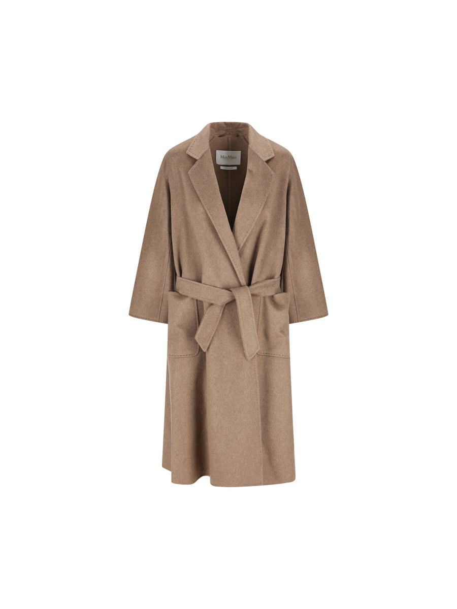 Max Mara Coats
