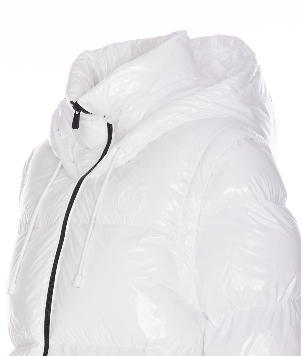 Pinko Coats