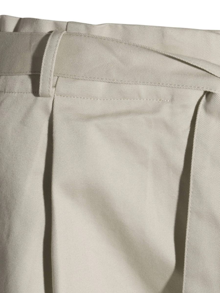 Add Trousers