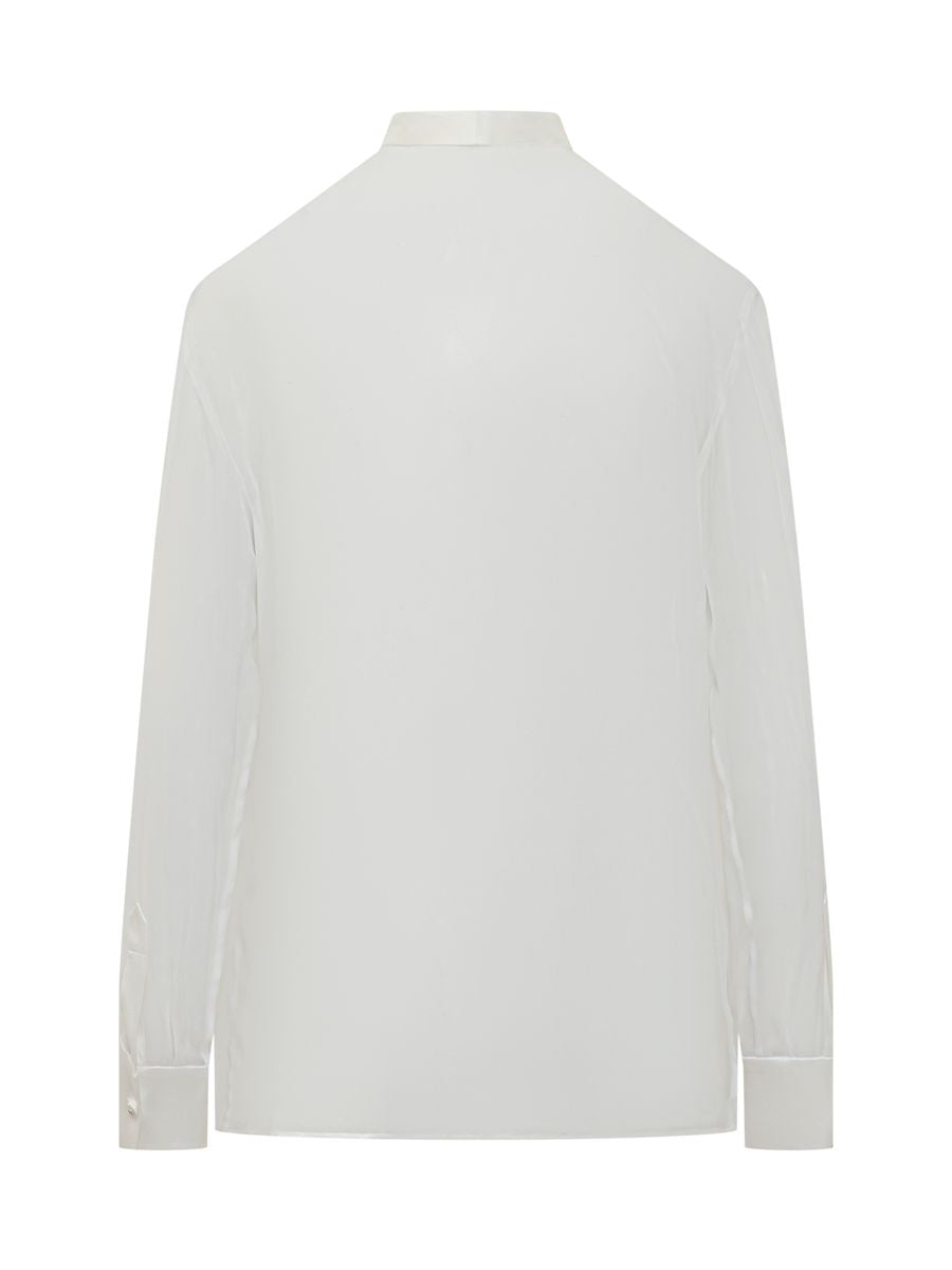 Dolce & Gabbana Shirts
