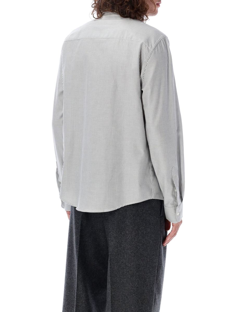 AMI Paris Adc Shirt