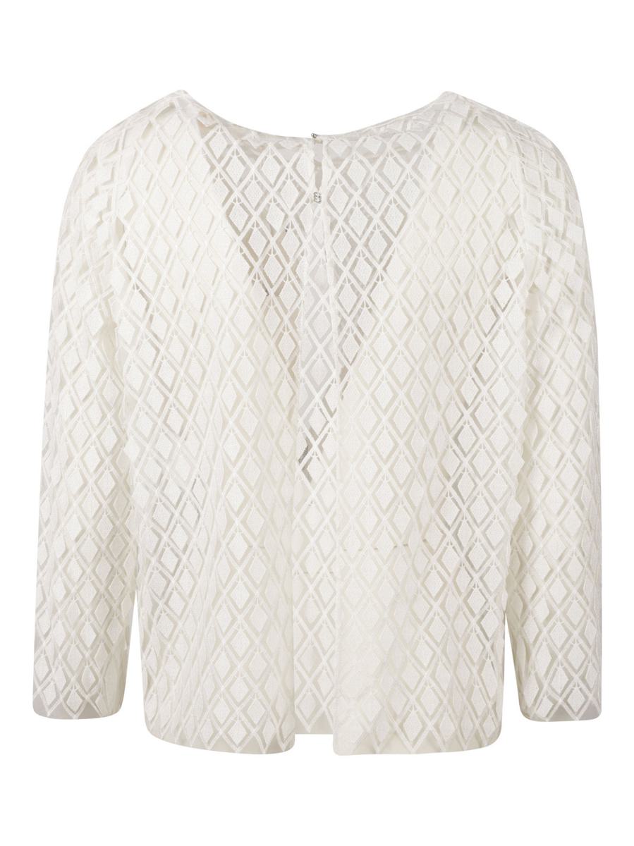 Max Mara Jackets