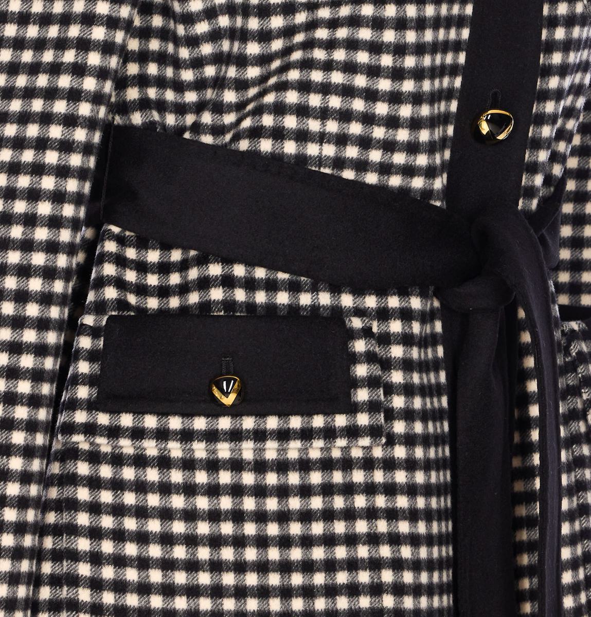 Valentino Garavani Coats