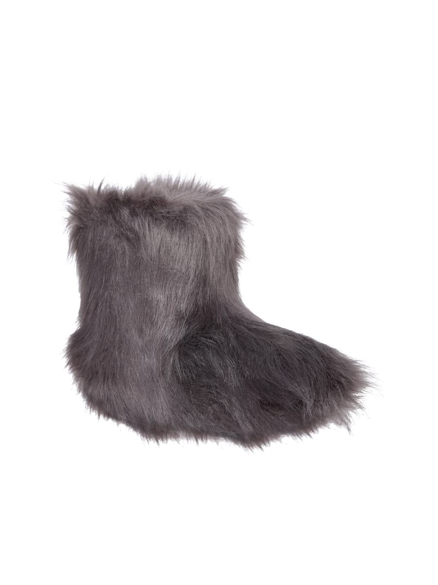 Stand Studio Boots
