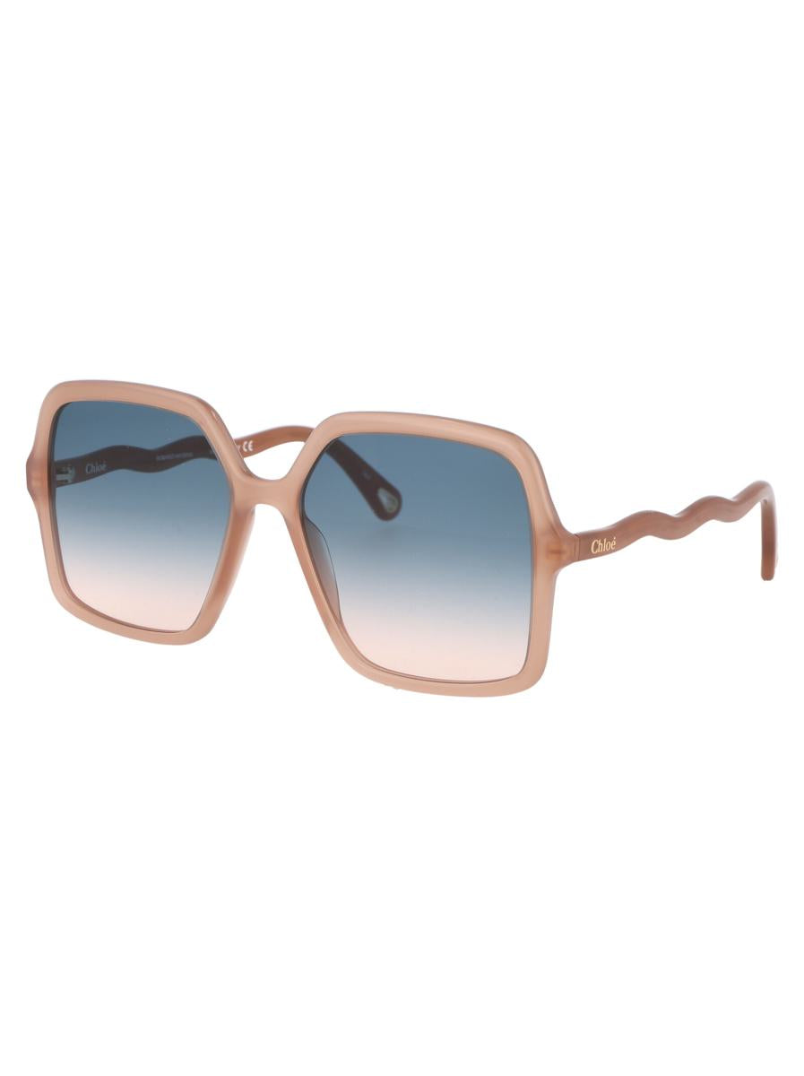 Chloé Sunglasses