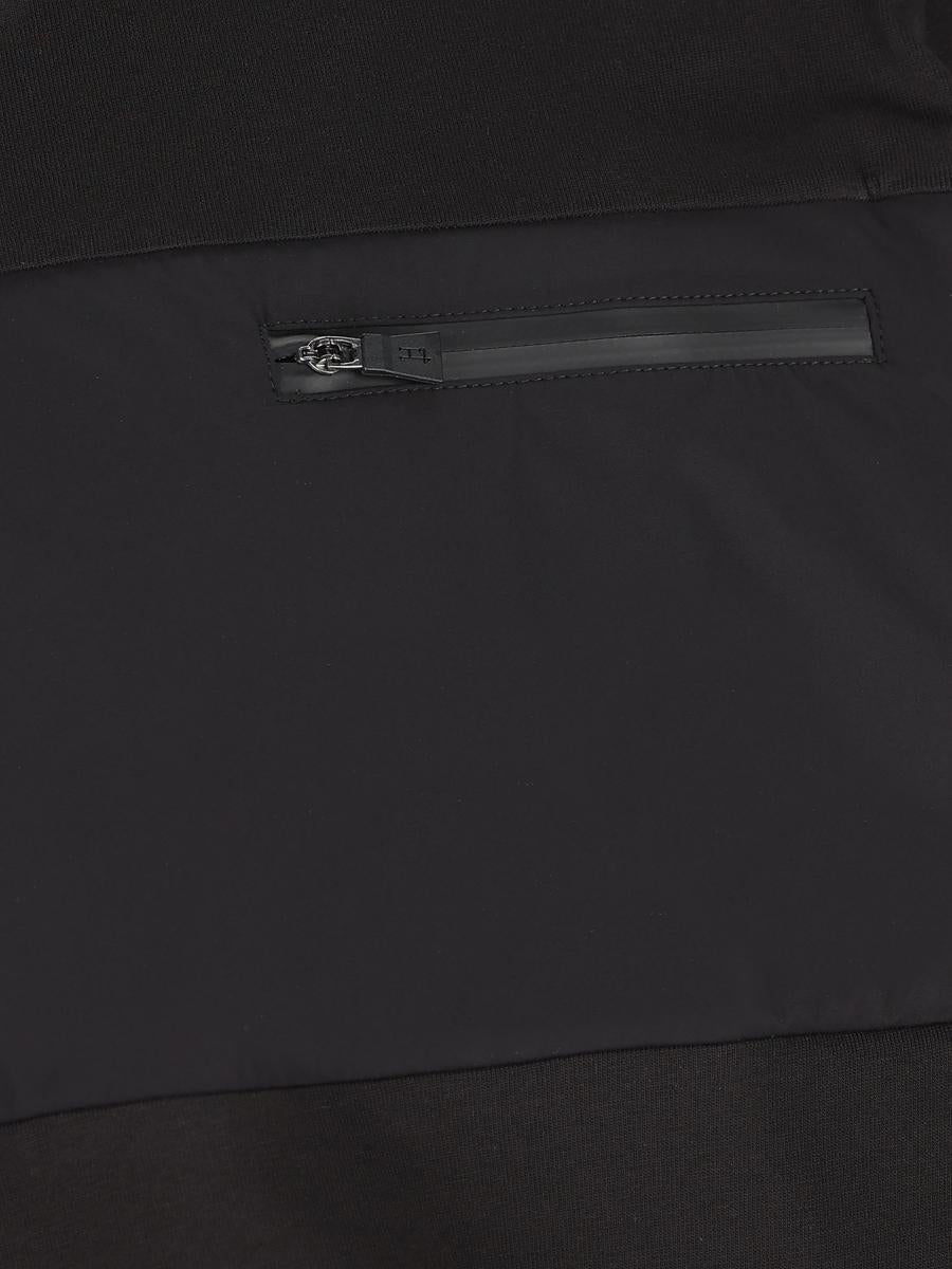 Herno T-Shirt And Polo Shirt