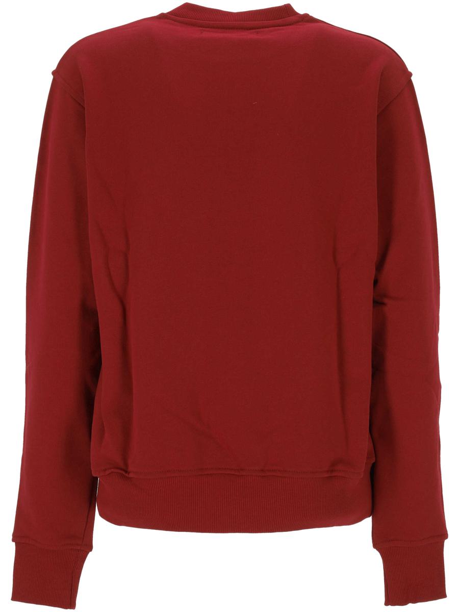 Fiorucci Sweaters