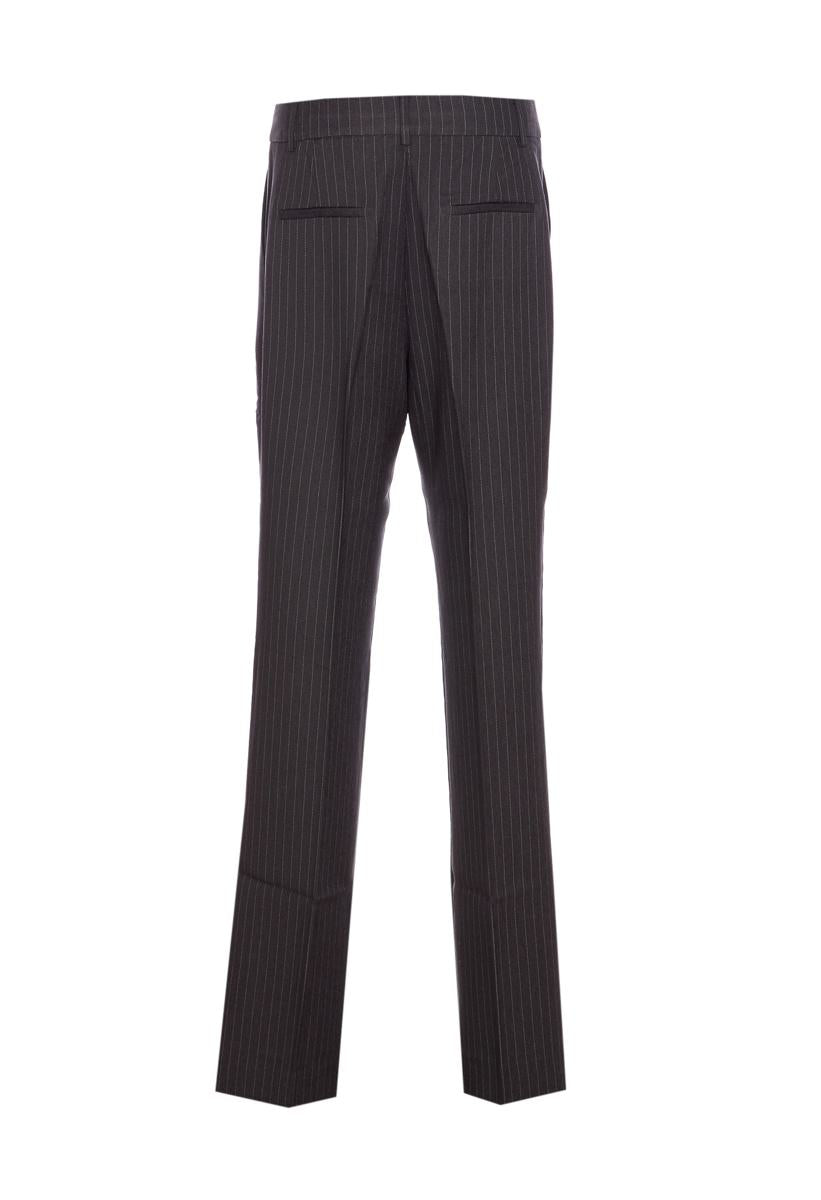Essentiel Antwerp Trousers