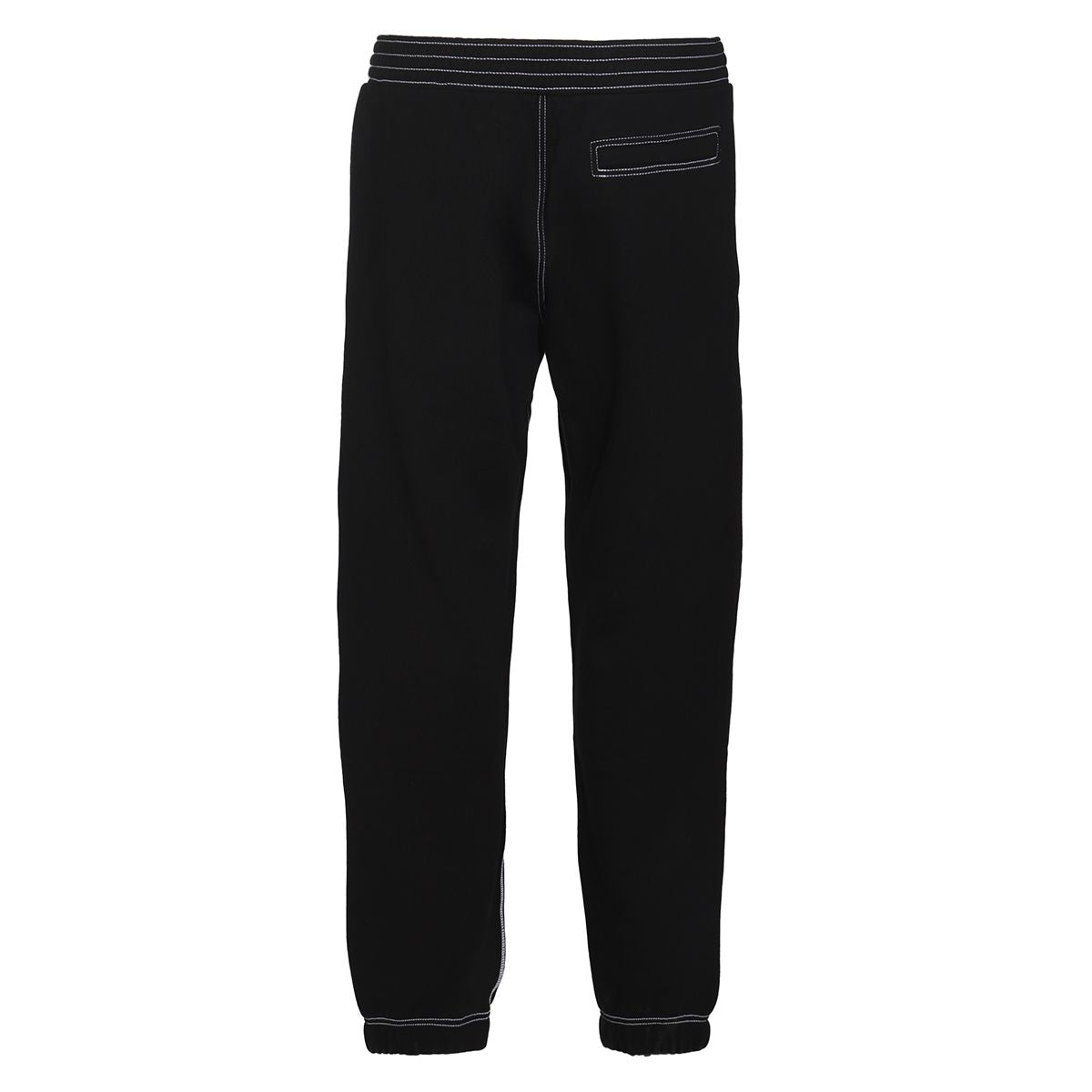 Givenchy Trousers