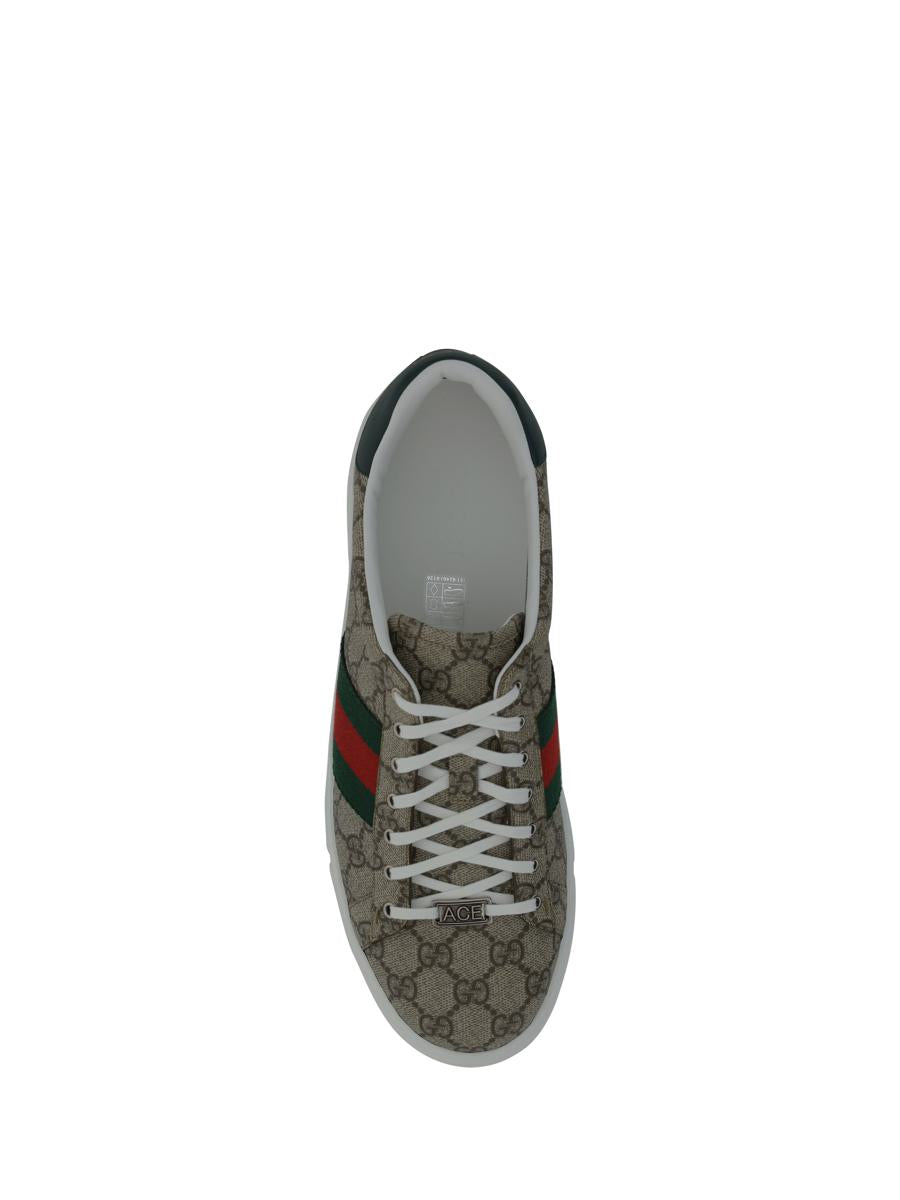 Gucci Sneakers