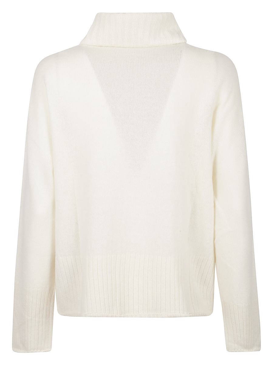 Aragona Sweater