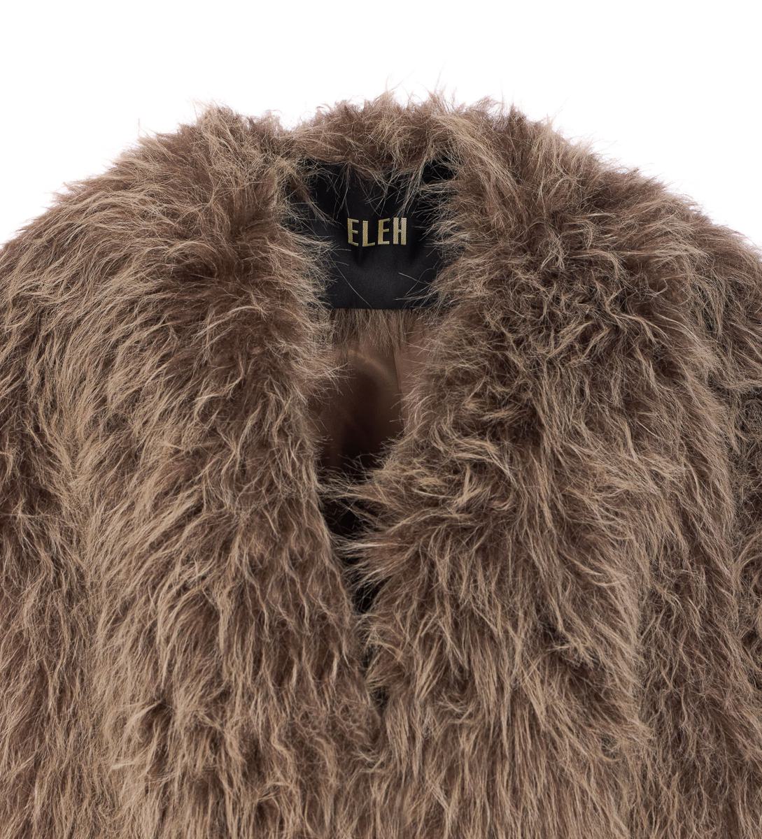 Eleh Jackets