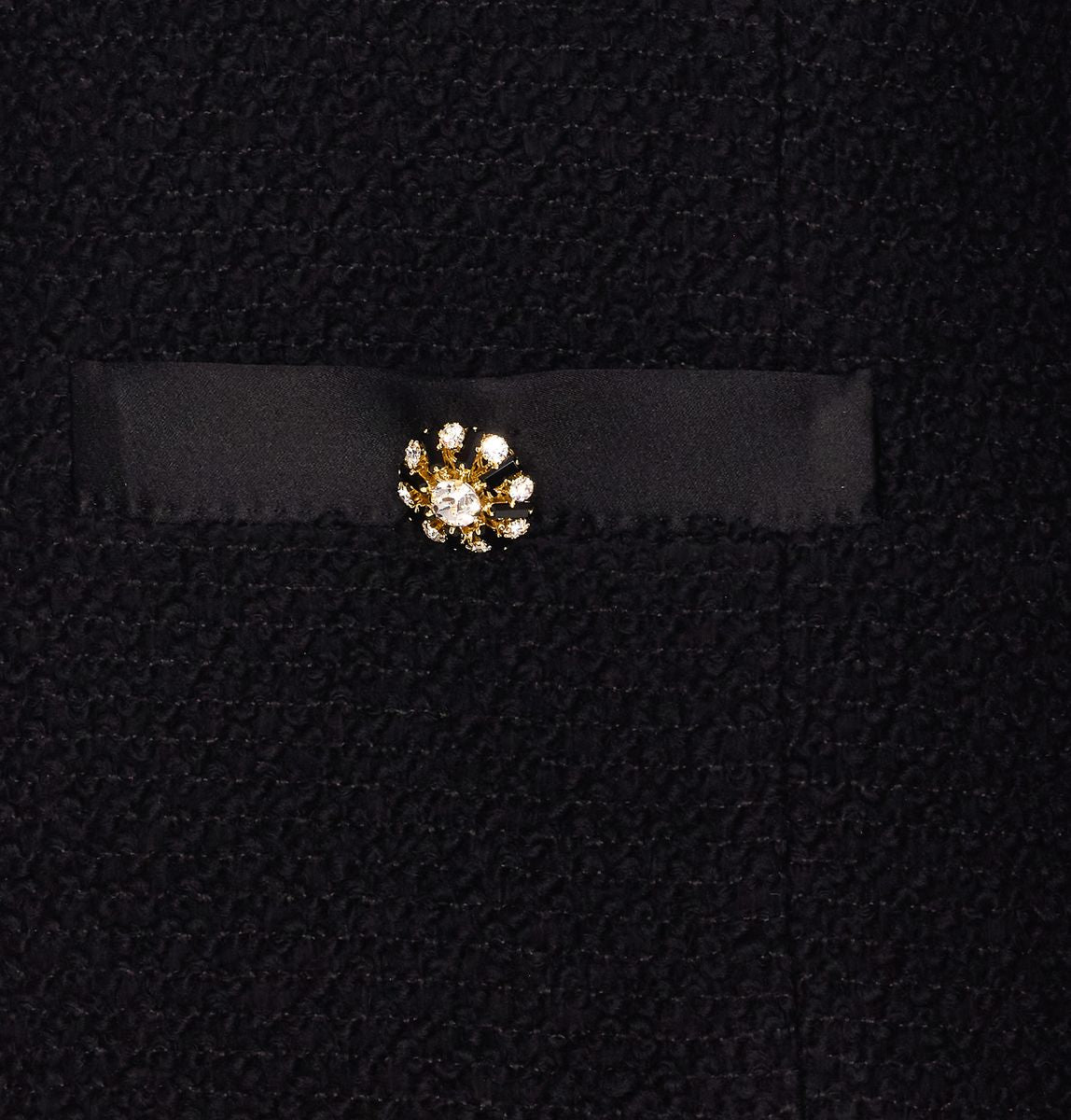 Dolce & Gabbana Jackets