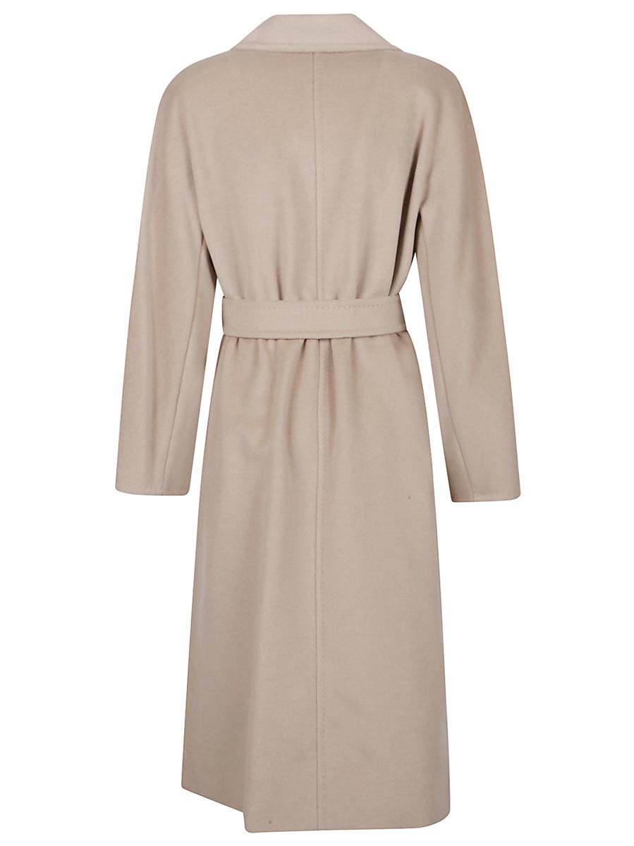 Max Mara Coat