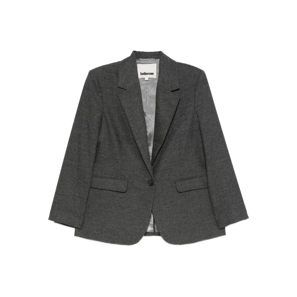 Bellerose Jackets