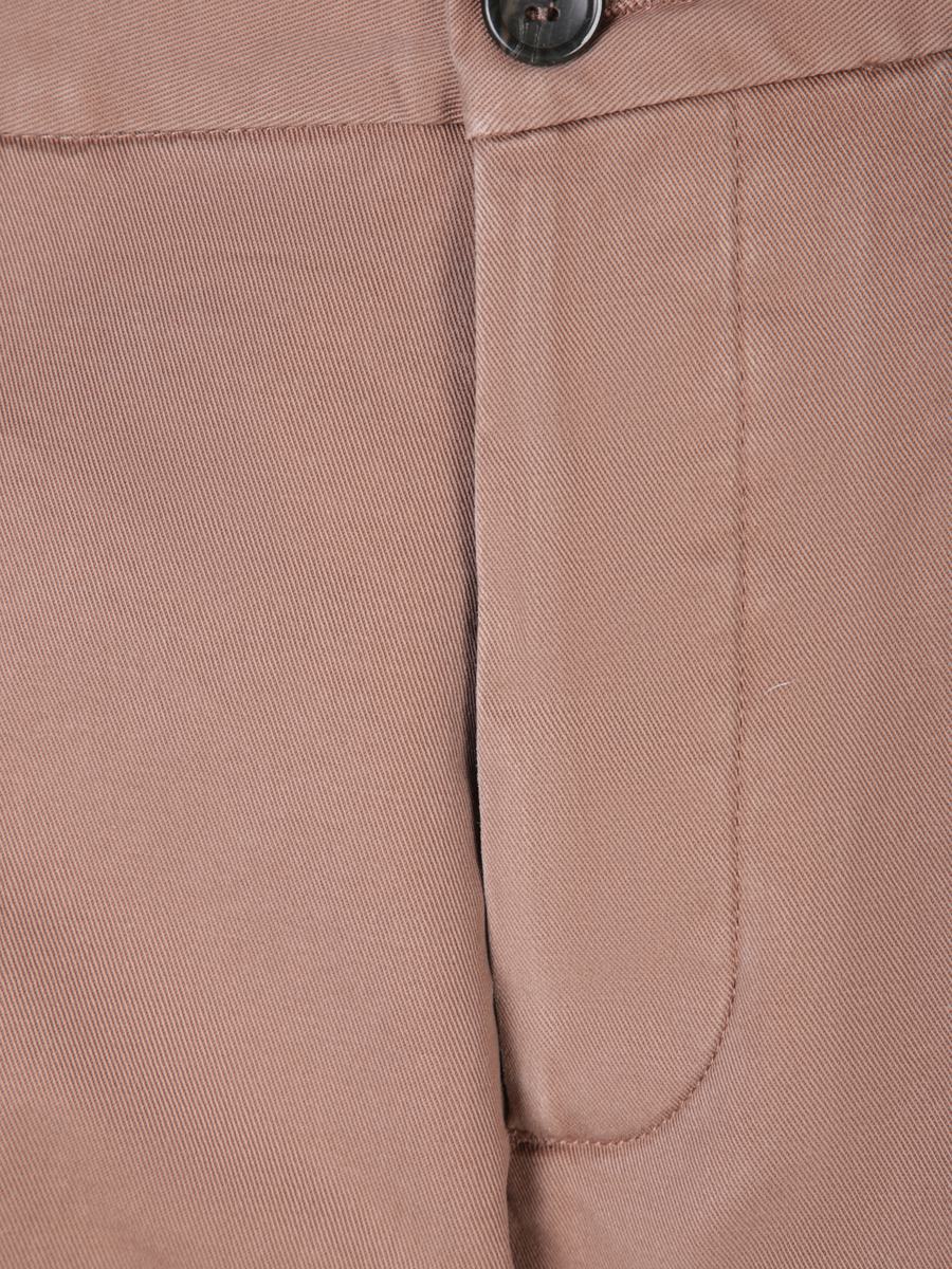 Nine In The Morning Trousers