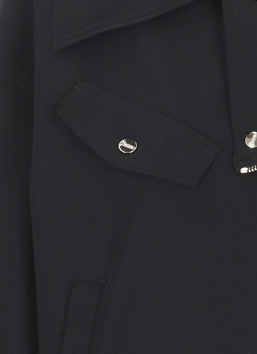 Herno Jackets