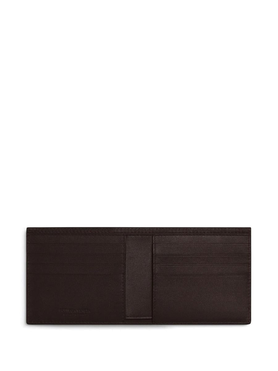 Bottega Veneta Wallets