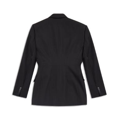 Balenciaga Jackets