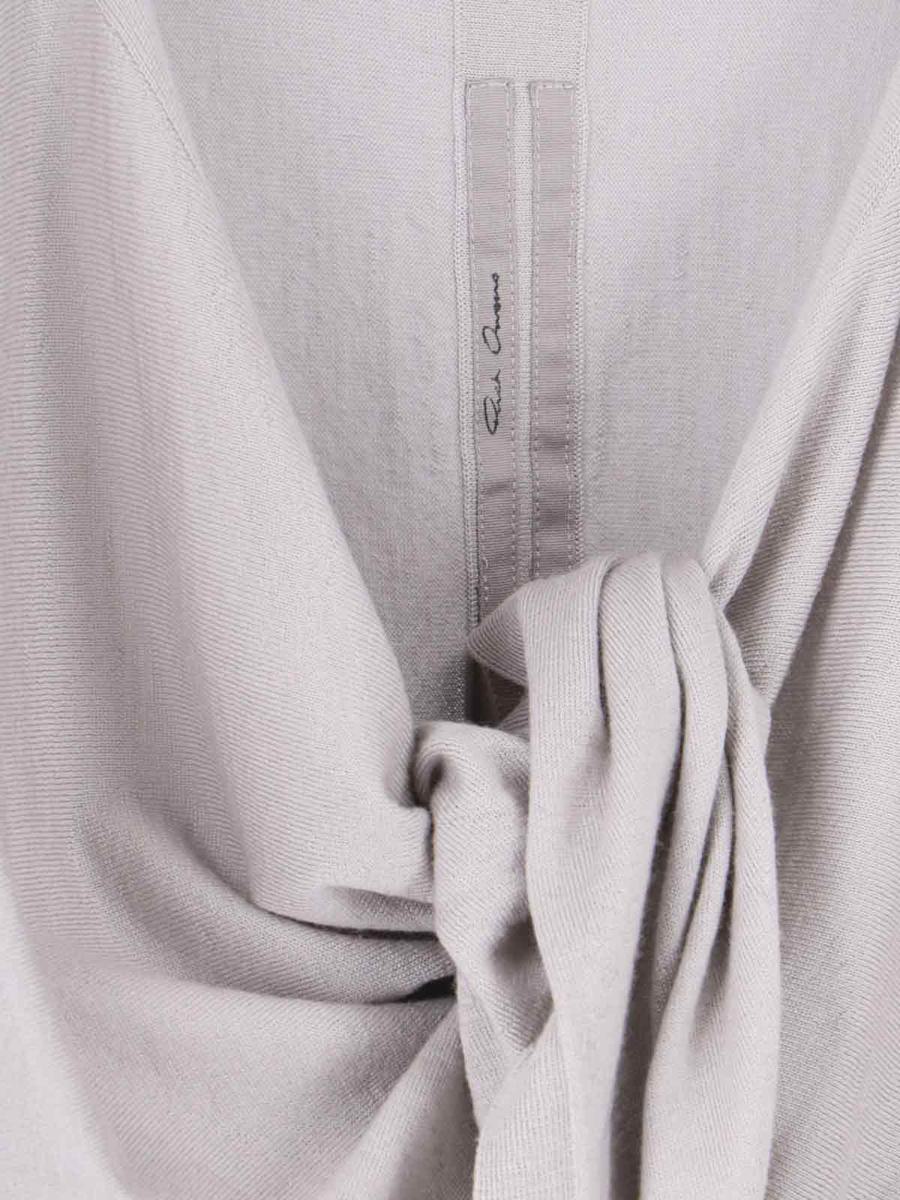 Rick Owens Sweaters