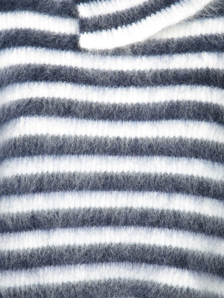 Jacquemus Knitwear