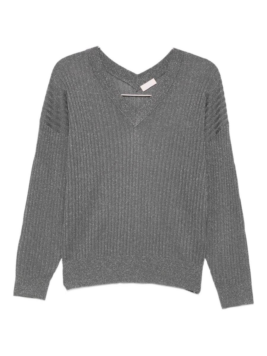 Liu Jo Sweaters