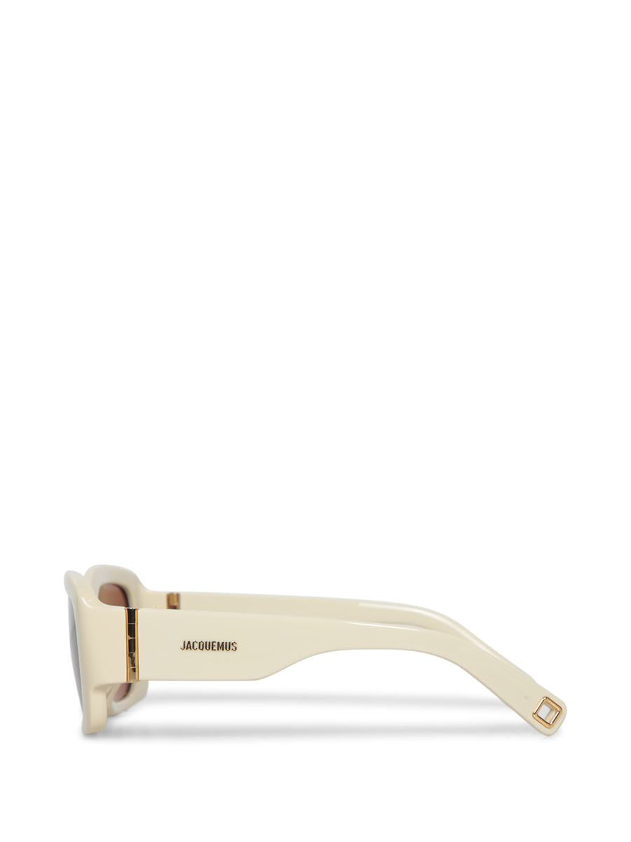 Jacquemus Accessories