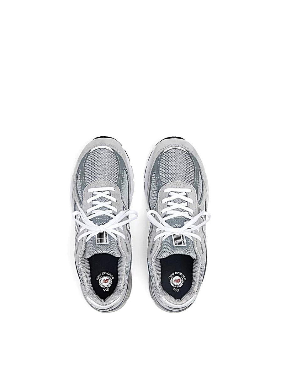 NEW BALANCE Shoes