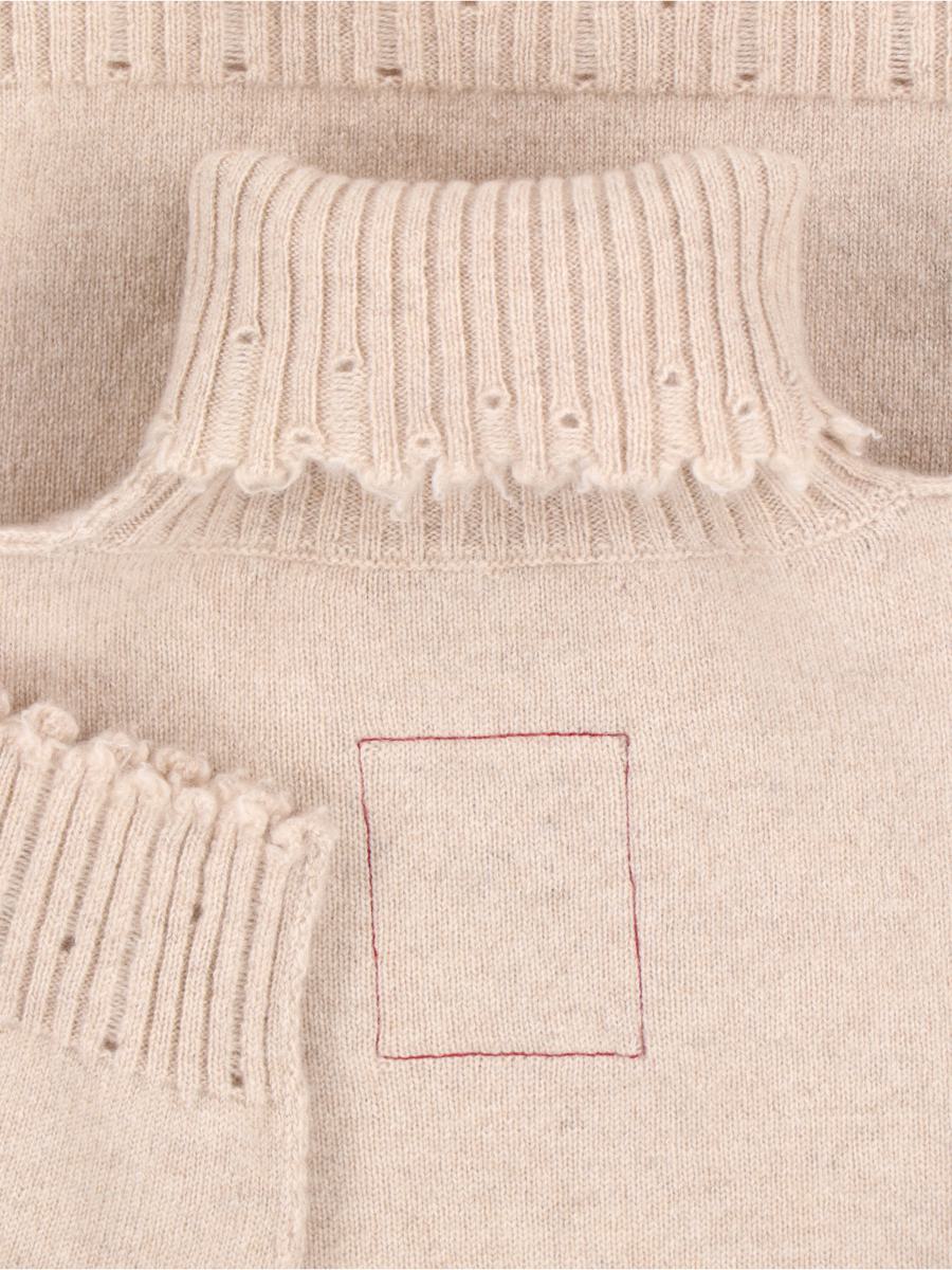 Uma Wang Sweaters