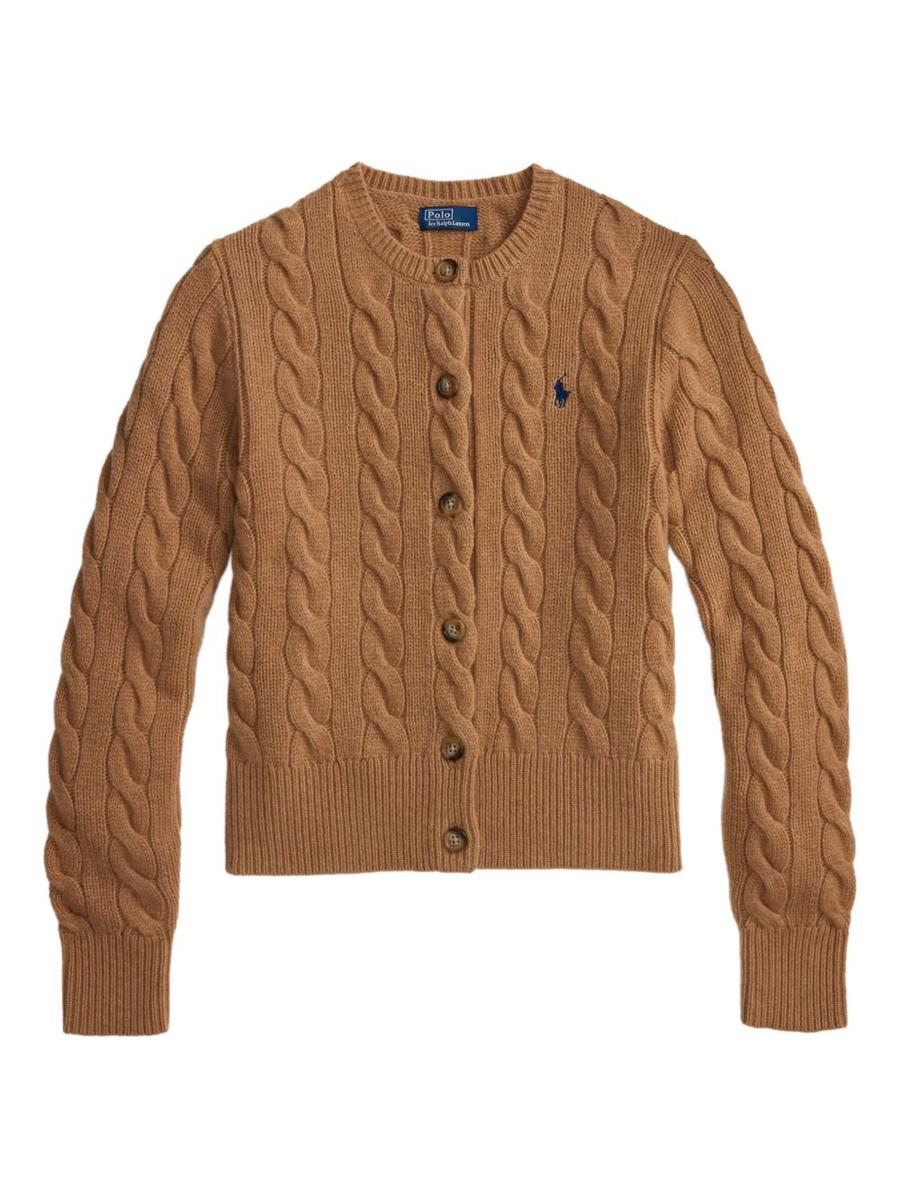 Polo Ralph Lauren Sweaters