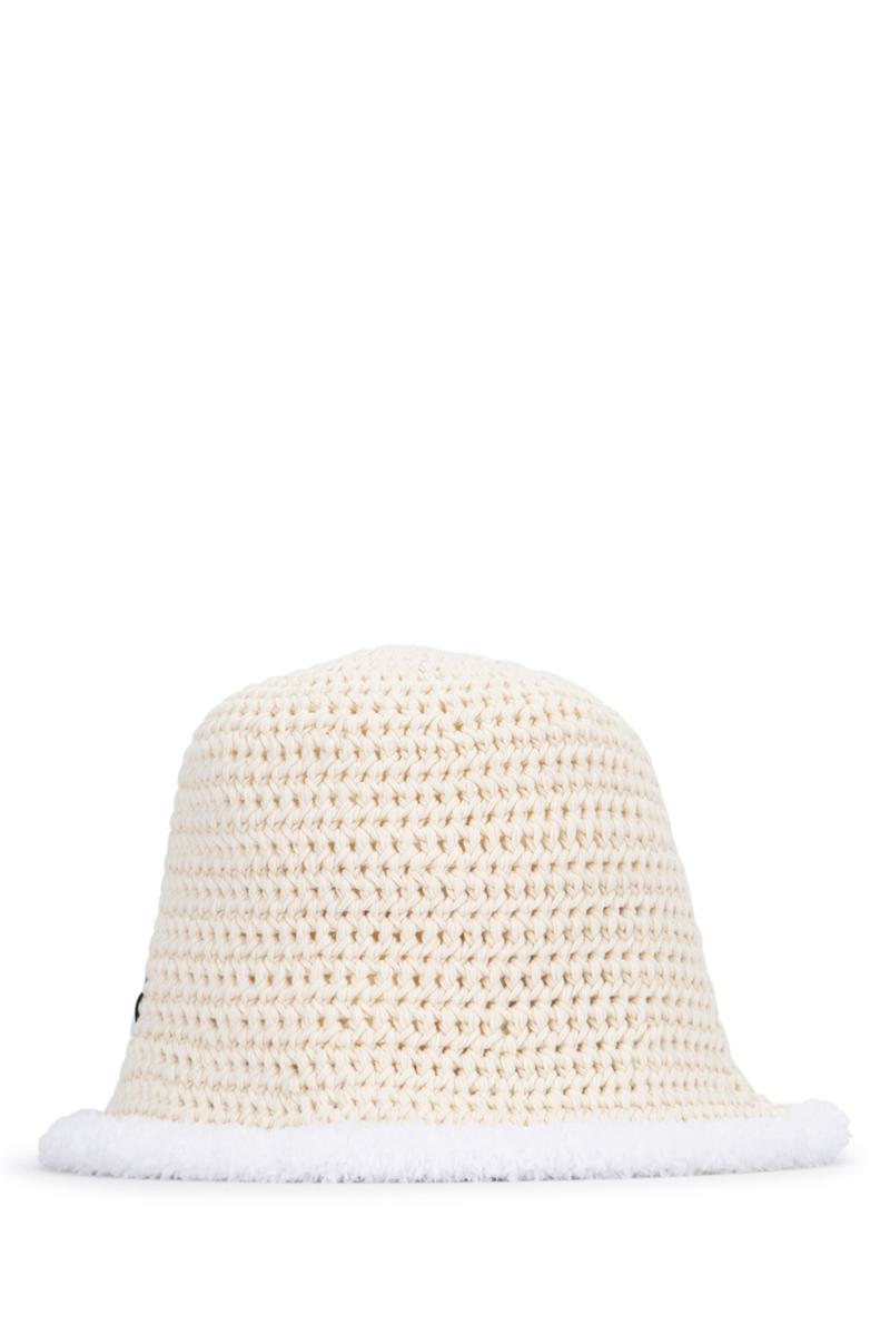 Jacquemus Hats