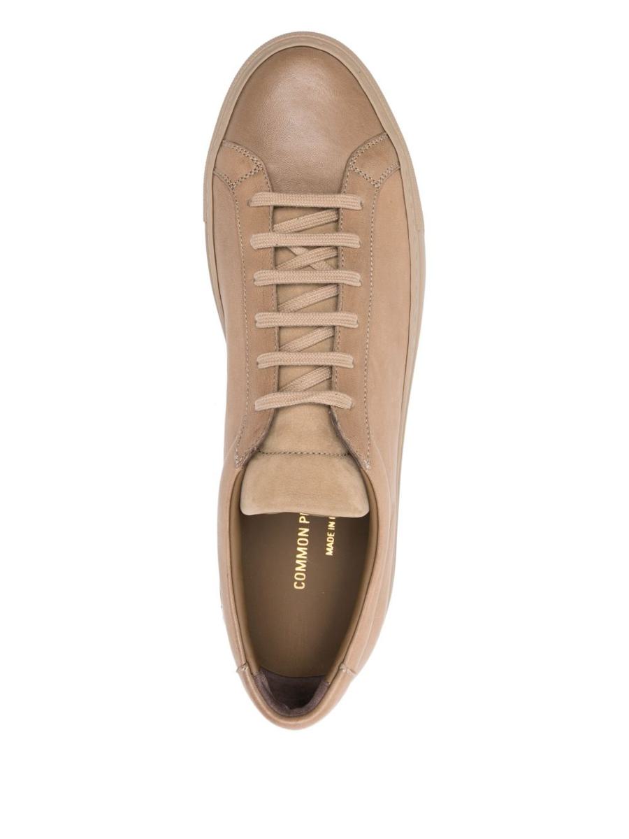 Common Projects Sneakers