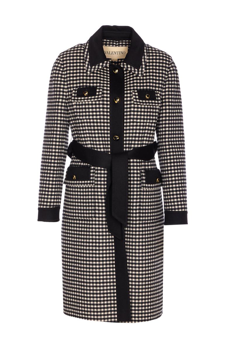 Valentino Garavani Coats