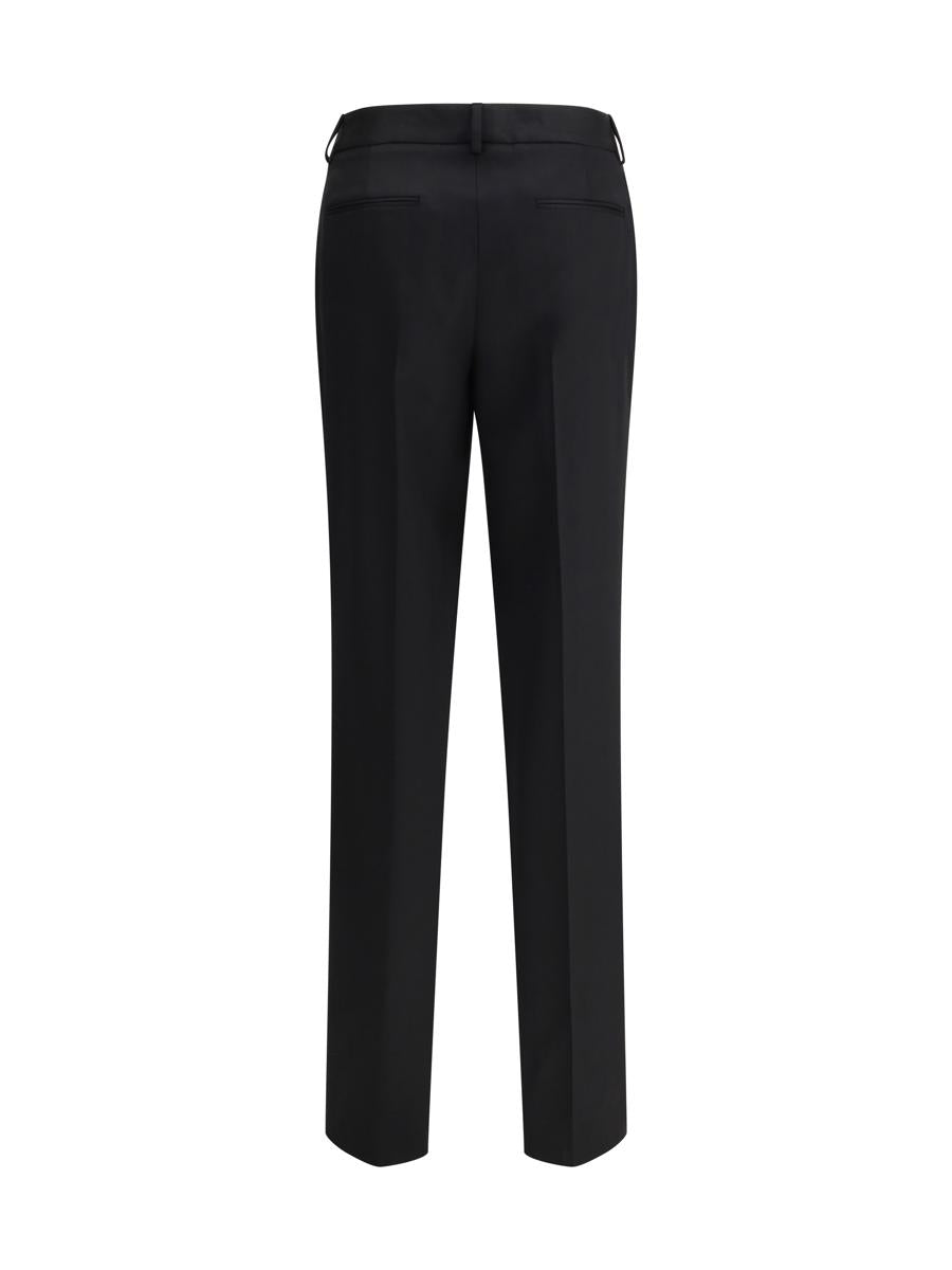 Lardini Pants