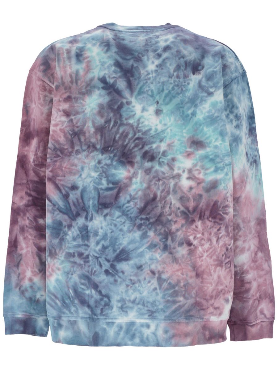 Howlin' Sweaters