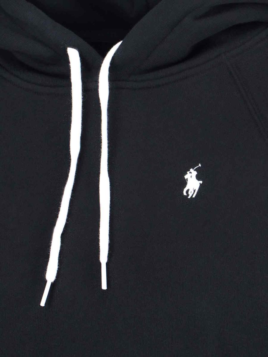 Polo Ralph Lauren Sweaters