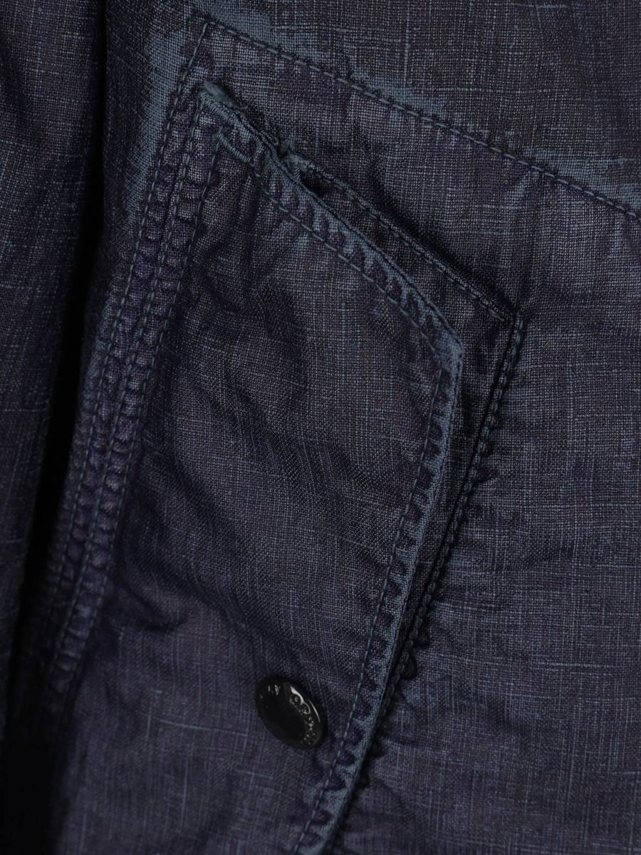 C.P. Company Jackets