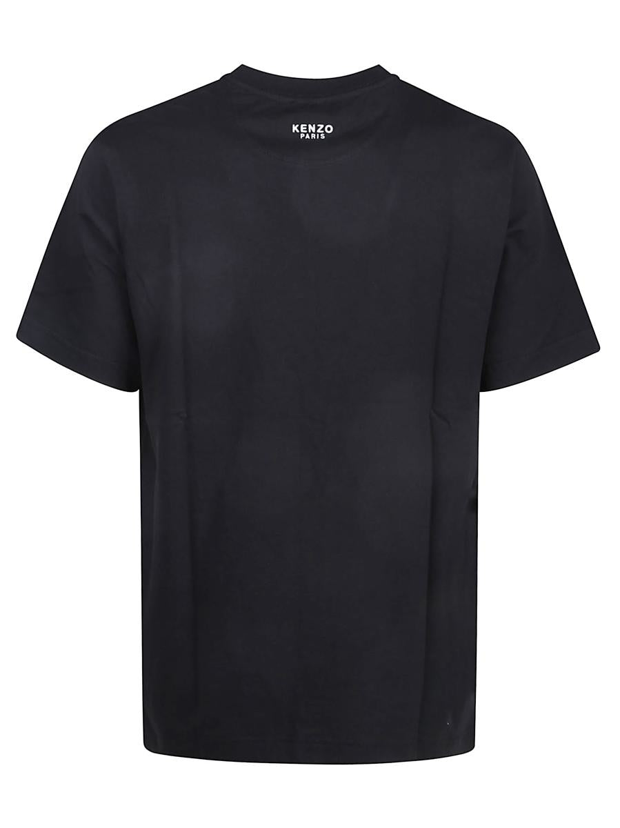 Kenzo Tshirt
