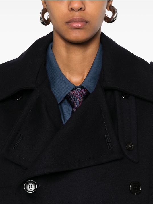 Max Mara Jackets