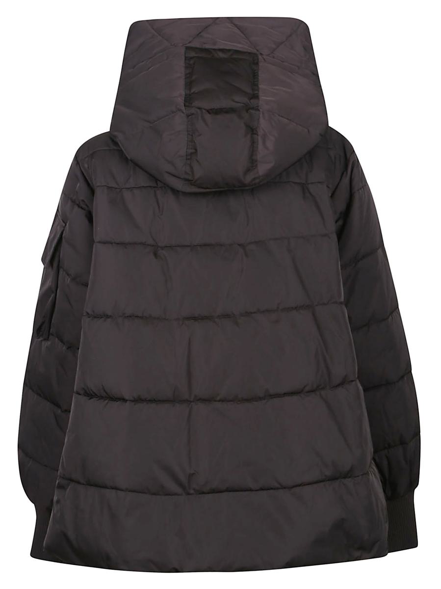 Pinko Coat