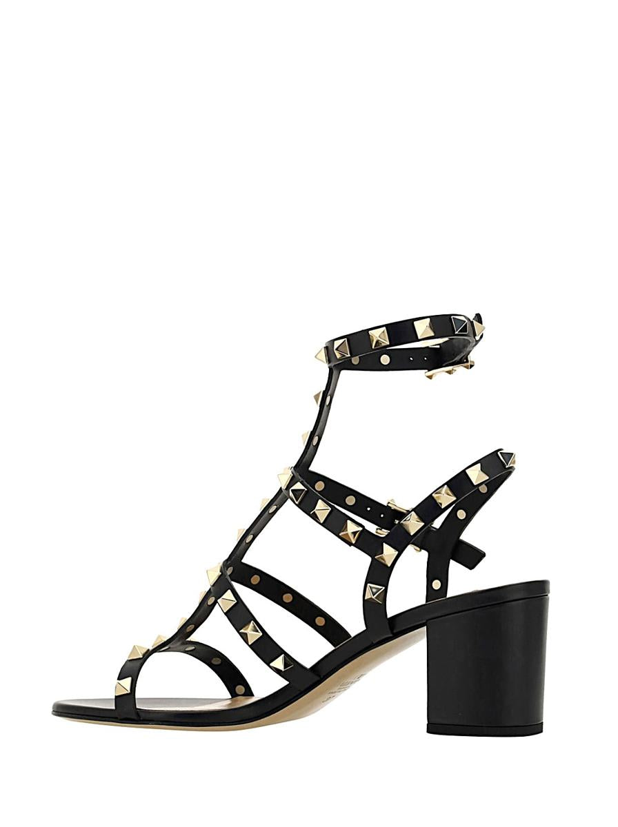 VALENTINO GARAVANI Shoes