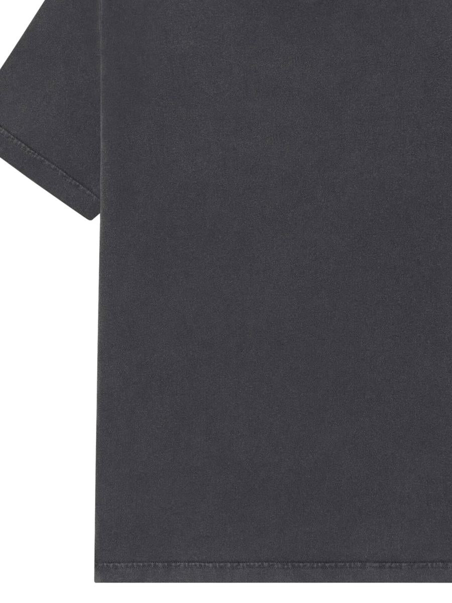 Courrèges T-Shirts And Polos