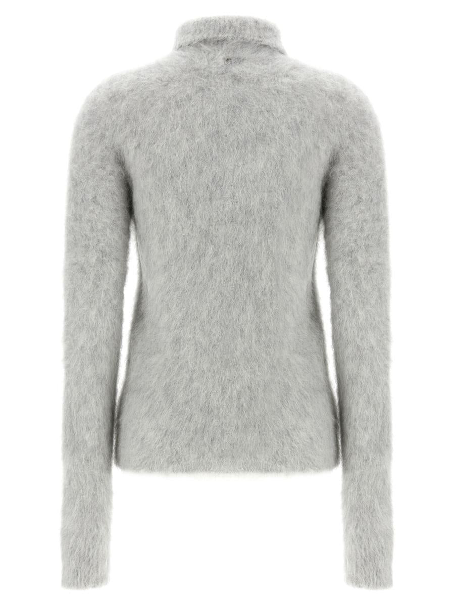 Sportmax 'Elgar' Sweater