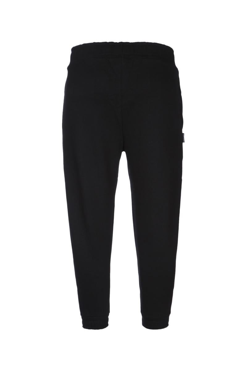 Family First Pants