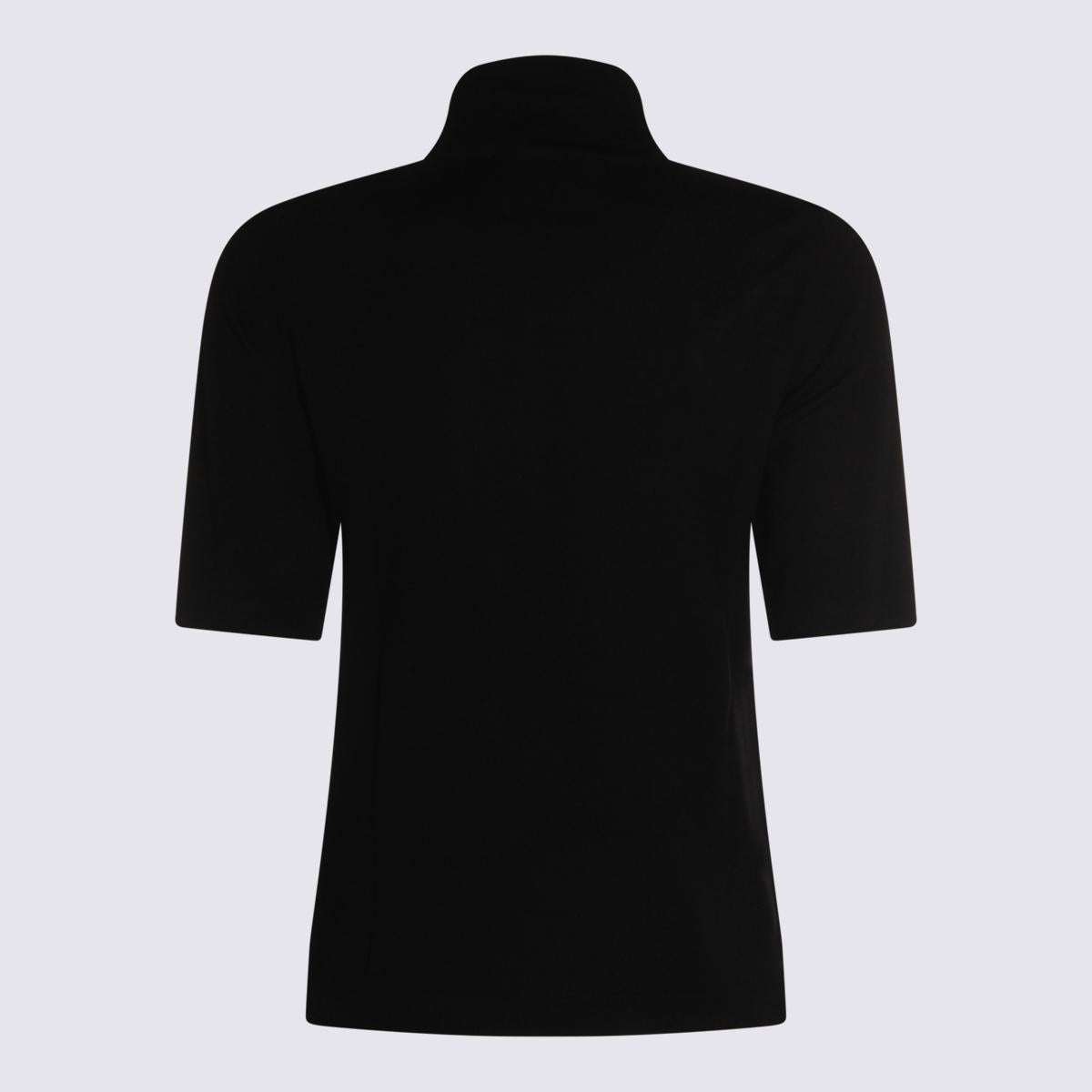 Allude Sweaters