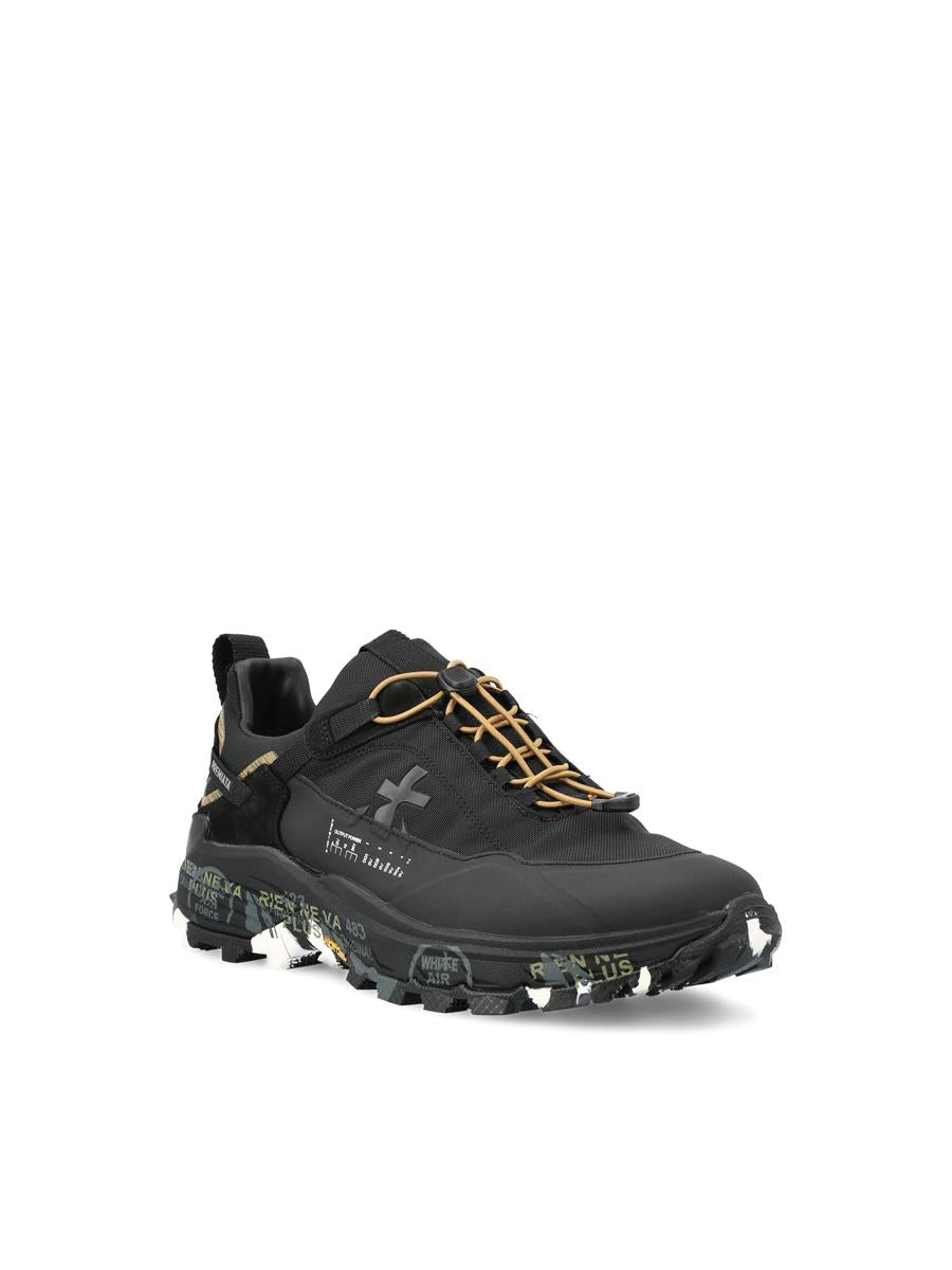 Premiata Sneakers