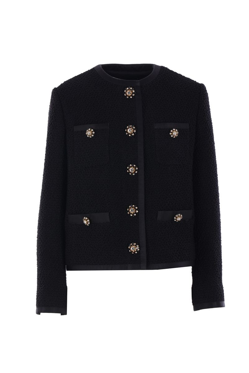 Dolce & Gabbana Jackets