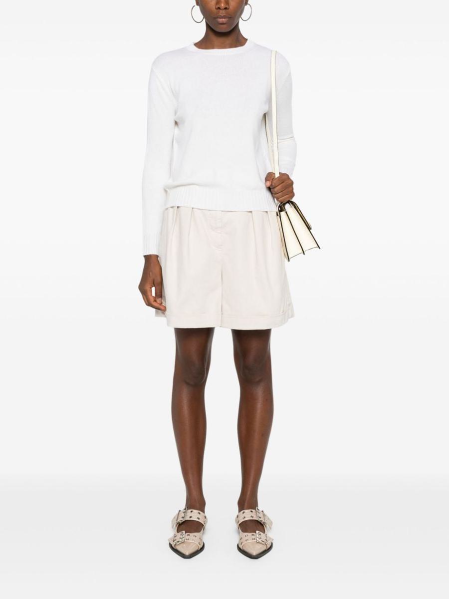 Max Mara Sweaters