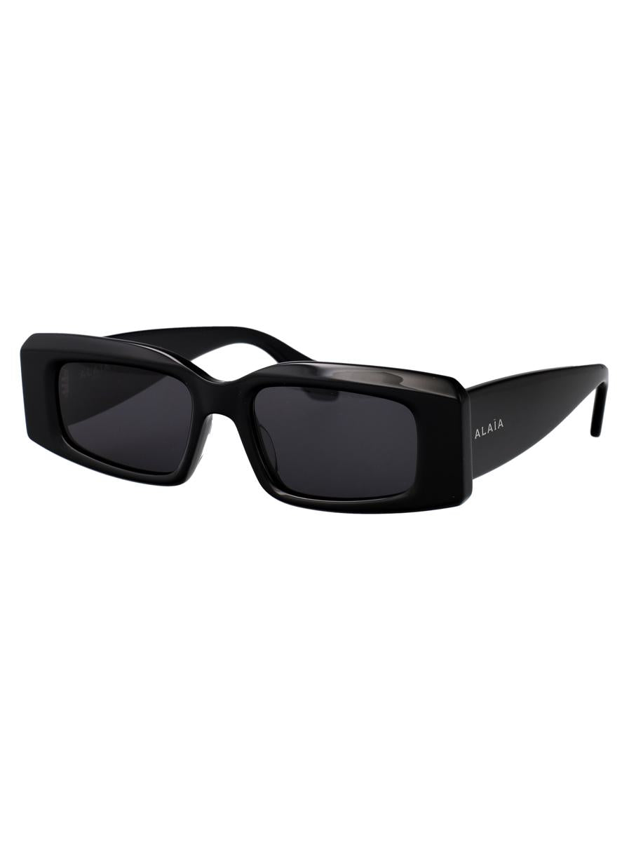 Alaïa Sunglasses