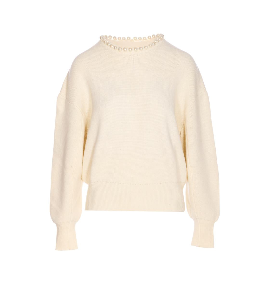 Essentiel Antwerp Sweaters